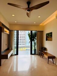 Seventy Saint Patrick's (D15), Condominium #613835711